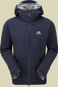 Mountain Equipment Odyssey Funktionsjacke cosmos (Herren)