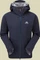 Mountain Equipment Odyssey Jacke (Herren) Vorschaubild