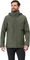 Vaude Rosemoor 3in1 Modell 2024 Funktionsjacke khaki (Herren) Vorschaubild