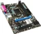 MSI CSM-H61M-P32/W8 (Intel 1155) Vorschaubild