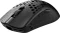 Arbiter Studio Tenko AKITSU Medium Carbon Fiber 8K Wireless Mouse weiß, USB Vorschaubild