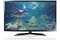 Samsung UE40ES6100 Vorschaubild