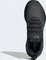 adidas Swift Run 22 core black/grey five Vorschaubild