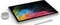 Microsoft Surface Book 2 13.5", Core i5-7300U, 8GB RAM, 256GB Vorschaubild