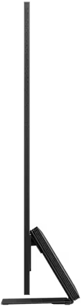 Samsung QE65QN800D