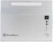 SilverStone Sugo SG06-Lite silber, Mini-ITX Vorschaubild