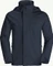 Jack Wolfskin Stormy Point 2L Funktionsjacke night blue (Herren) Vorschaubild