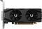 Zotac Gaming GeForce GTX 1650 Low Profile GDDR6, 4GB GDDR6, DVI, HDMI, DP Vorschaubild