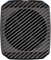 Corsair ONE Pro i200, Core i9-10940X, 64GB RAM, 2TB SSD, GeForce RTX 2080 Ti Vorschaubild