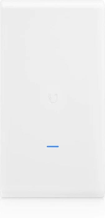Ubiquiti UniFi AC Mesh Pro, 5er-Pack