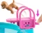 Mattel Barbie - Traumpool Spielset Vorschaubild