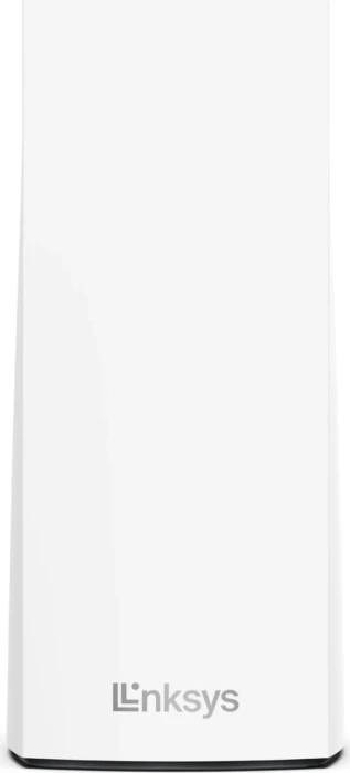 Linksys Atlas 6, AX3000, 3er-Pack