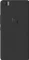bq Aquaris M4.5 16GB/1GB schwarz Vorschaubild