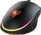 Gamdias Zeus P1 RGB, USB Vorschaubild