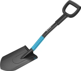 Cellfast Cellpro Mini-Spaten, 78cm