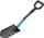 Cellfast Cellpro Mini-Spaten, 78cm (40-206)