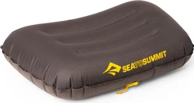 Sea to Summit Aeros Ultralight Large Kissen beluga