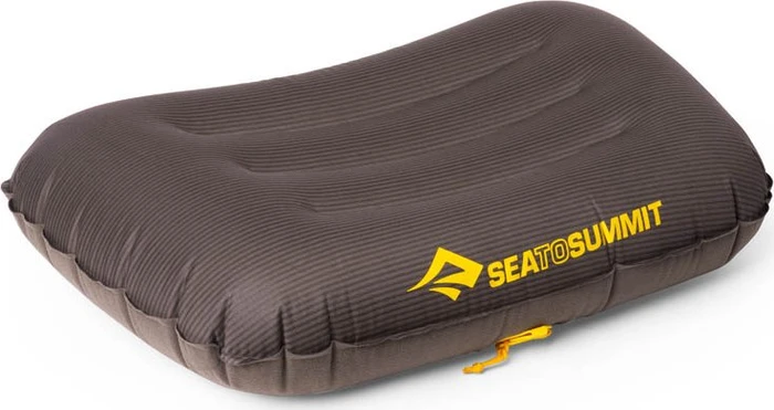 Sea to Summit Aeros Ultralight Kissen