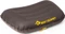 Sea to Summit Aeros Ultralight Kissen Vorschaubild
