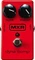 MXR Dyna Comp Vorschaubild
