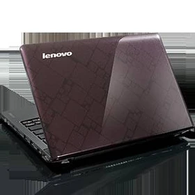 Lenovo IdeaPad S205, E-450, 2GB RAM, 320GB HDD, DE