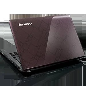 Lenovo IdeaPad S205, E-450, 2GB RAM, 320GB HDD, DE