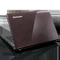 Lenovo IdeaPad S205, E-450, 2GB RAM, 320GB HDD, DE Vorschaubild