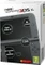 Nintendo New 3DS XL schwarz Vorschaubild
