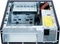 Chieftec Flyer FI-01B-U3, schwarz, Mini-ITX, 300W TFX Vorschaubild