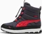 Puma Evolve Puretex (Junior) Vorschaubild