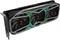 PNY GeForce RTX 3080 XLR8 Gaming Revel Epic-X RGB Triple Fan, 10GB GDDR6X, HDMI, 3x DP Vorschaubild