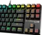 Ozone Strike Battle Spectra, MX RGB BROWN, USB, DE Vorschaubild