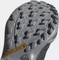 adidas Terrex AX3 grey five/core black/clear mint (Damen) Vorschaubild