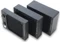 EK Water Blocks EK-CoolStream XE 360 Vorschaubild