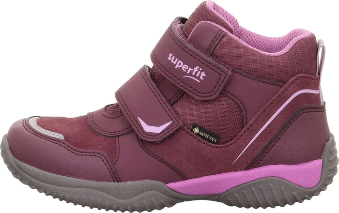 Superfit Storm GTX (Junior)