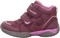 Superfit Storm GTX (Junior) Vorschaubild