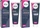 Veet Expert Haarentfernungscreme Körper & Beine, 100ml