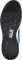 Jack Wolfskin Woodland 2 Vent Low dark sea (Herren) Vorschaubild