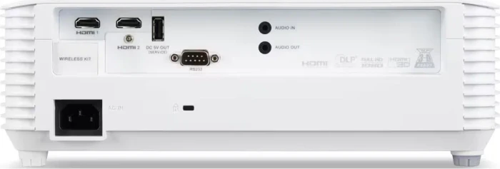 Acer H6541Ki