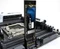 Mushkin Pilot-E 512GB, M.2 2280 / M-Key / PCIe 3.0 x4 Vorschaubild