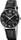 Festina F20690/4
