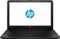HP Laptop 15-ay045ng, Jack Black, Core i3-5005U, 4GB RAM, 128GB SSD, DE Vorschaubild