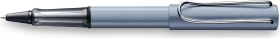 Lamy AL-star azure Special Edition 2021 Tintenroller (Mine) azure