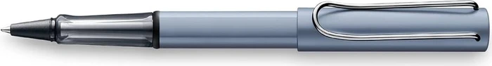 Lamy AL-star azure Special Edition 2021 Tintenroller (Mine) azure