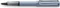 Lamy AL-star azure Special Edition 2021 Tintenroller (Mine) azure Vorschaubild