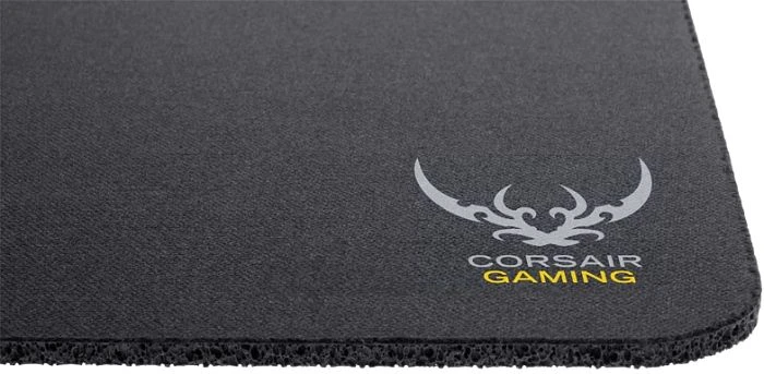 Corsair Gaming MM200 Mouse Mat - Extended Edition