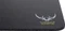 Corsair Gaming MM200 Mouse Mat - Extended Edition Vorschaubild