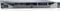 Dell PowerEdge R230, Xeon E3-1220 v6, 8GB RAM, 1TB HDD, 1HE, Windows Server 2016 Essentials Vorschaubild