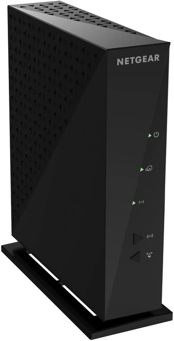 Netgear Wireless-N 300