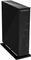 Netgear Wireless-N 300 Vorschaubild